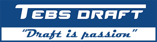 Tebs Draft 